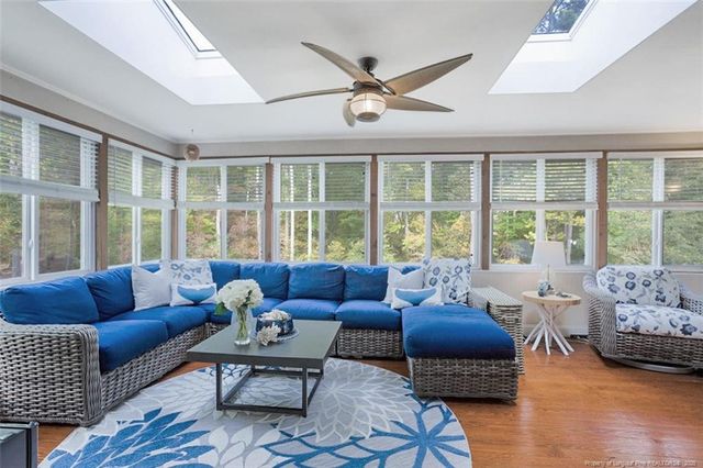 2508 Brighton Point, Sanford, NC 27330