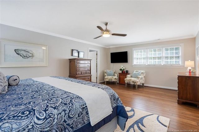 2508 Brighton Point, Sanford, NC 27330