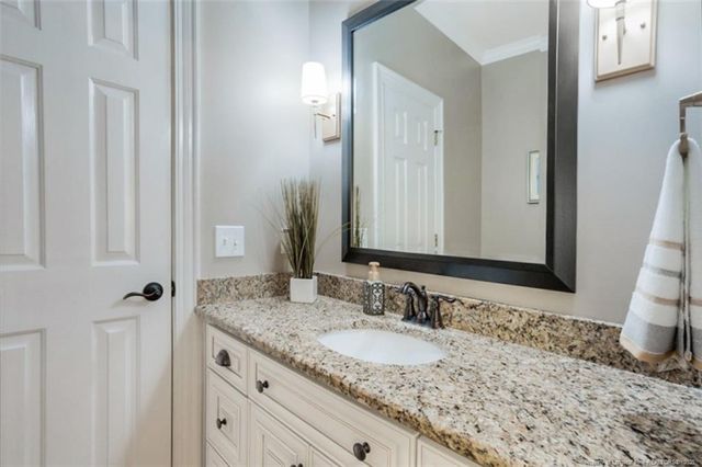 2508 Brighton Point, Sanford, NC 27330