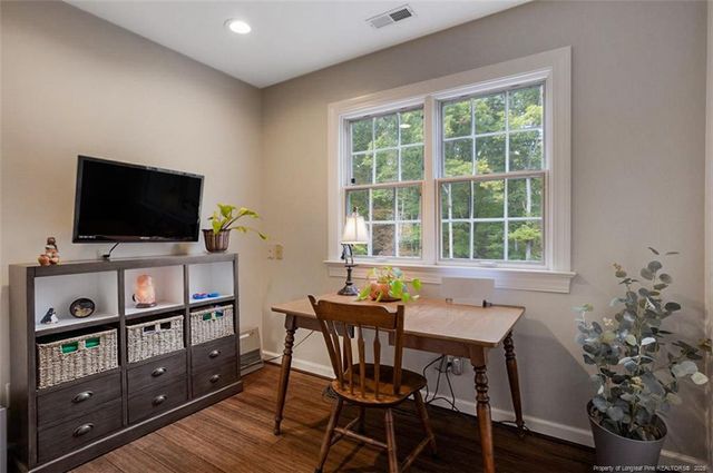 2508 Brighton Point, Sanford, NC 27330