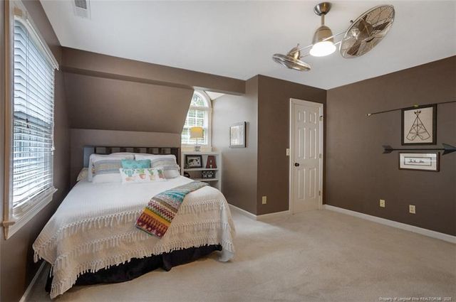 2508 Brighton Point, Sanford, NC 27330