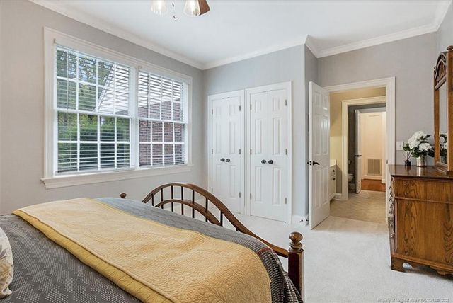 2508 Brighton Point, Sanford, NC 27330