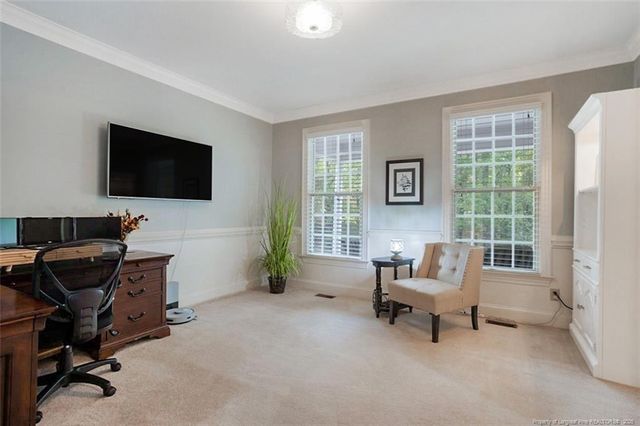 2508 Brighton Point, Sanford, NC 27330