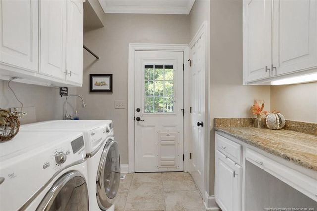 2508 Brighton Point, Sanford, NC 27330