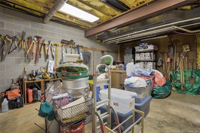 2508 Brighton Point, Sanford, NC 27330