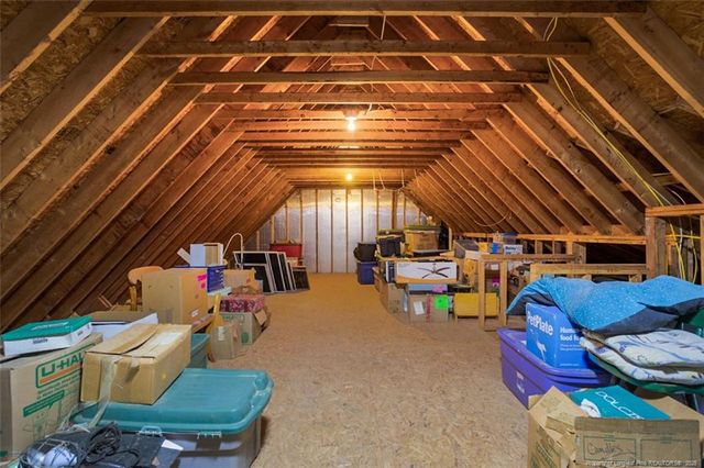 2508 Brighton Point, Sanford, NC 27330