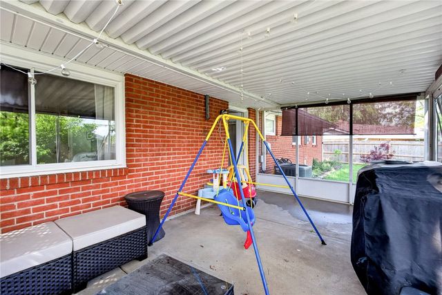 414 Nies Avenue, Englewood, OH 45322