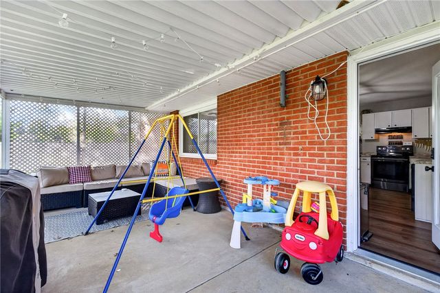 414 Nies Avenue, Englewood, OH 45322