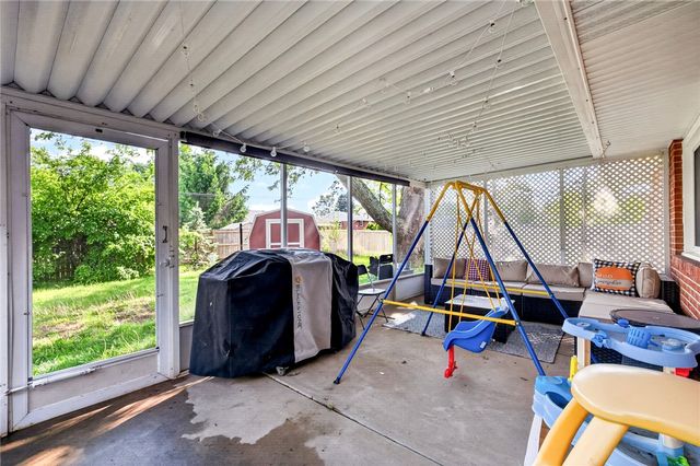 414 Nies Avenue, Englewood, OH 45322