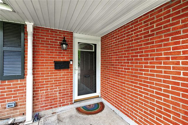414 Nies Avenue, Englewood, OH 45322