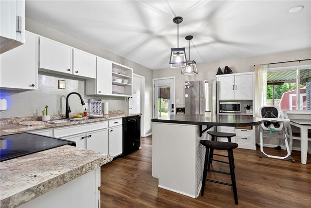 414 Nies Avenue, Englewood, OH 45322