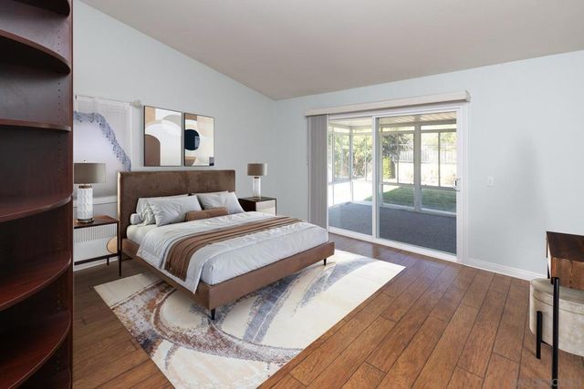 622 Creekside Ave, Oceanside, CA 92057