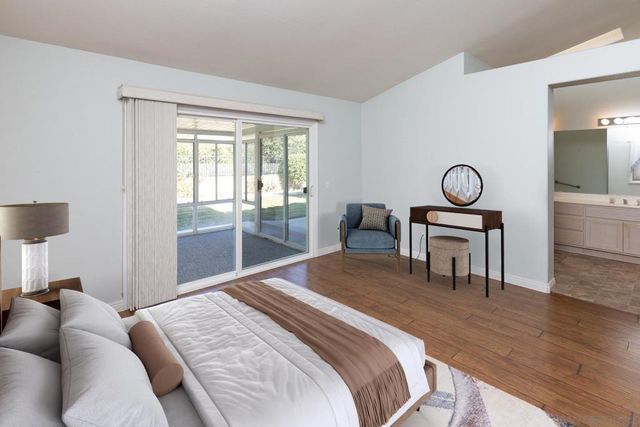 622 Creekside Ave, Oceanside, CA 92057