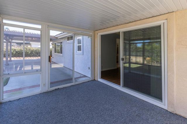 622 Creekside Ave, Oceanside, CA 92057