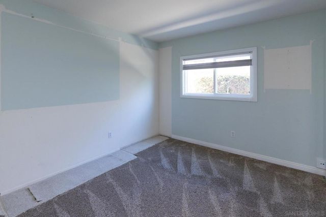 622 Creekside Ave, Oceanside, CA 92057