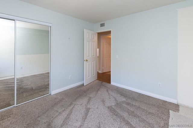 622 Creekside Ave, Oceanside, CA 92057