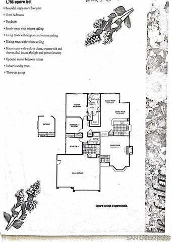 622 Creekside Ave, Oceanside, CA 92057