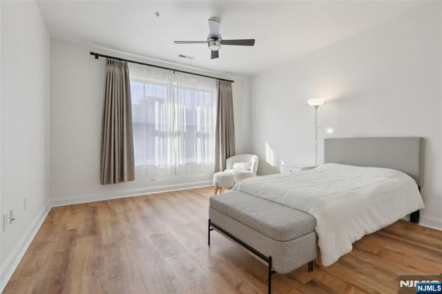 20 Ave At Port Imperial 410, West New York, NJ 07093