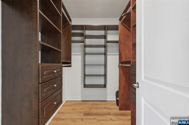 20 Ave At Port Imperial 410, West New York, NJ 07093