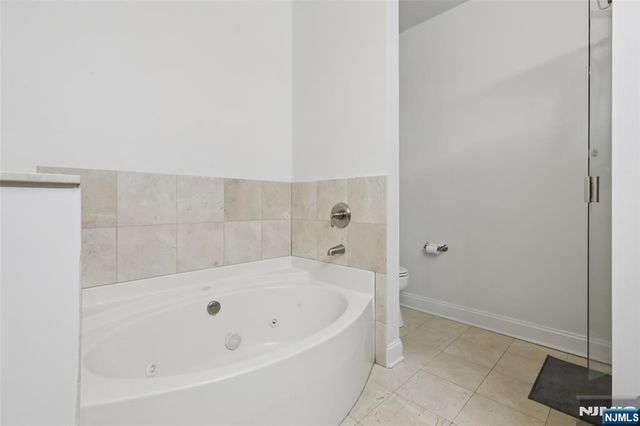 20 Ave At Port Imperial 410, West New York, NJ 07093