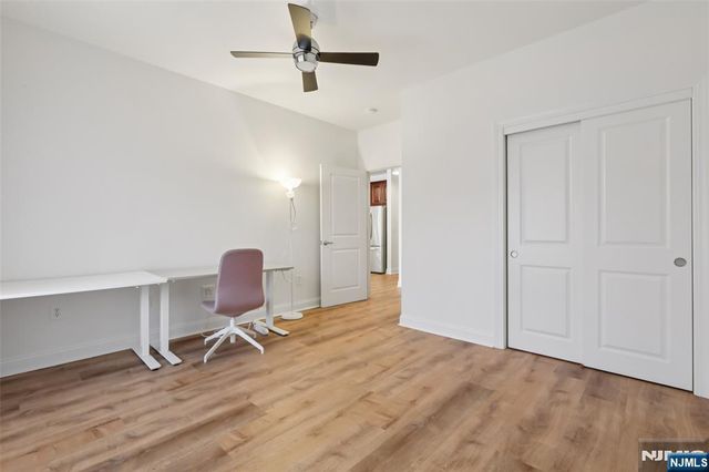 20 Ave At Port Imperial 410, West New York, NJ 07093