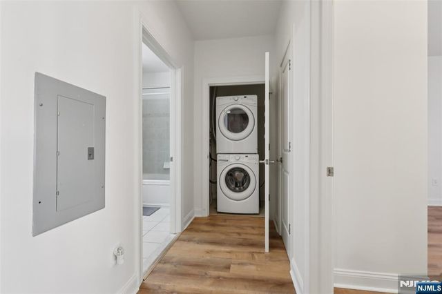 20 Ave At Port Imperial 410, West New York, NJ 07093