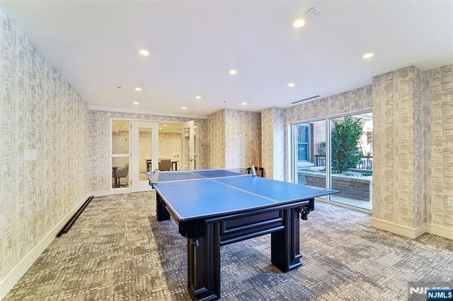 20 Ave At Port Imperial 410, West New York, NJ 07093