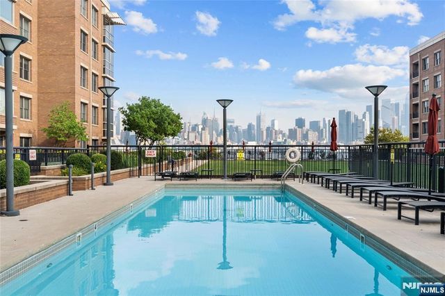 20 Ave At Port Imperial 410, West New York, NJ 07093