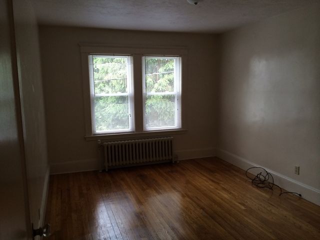 20 Prospect Avenue 8, Quincy, MA 02169