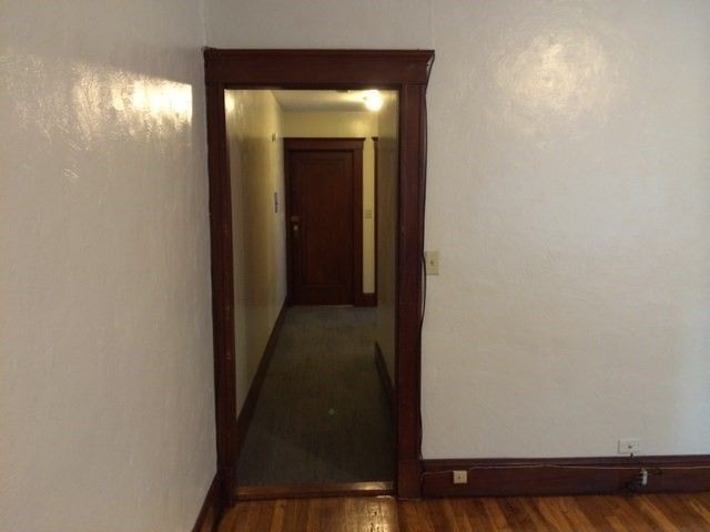 20 Prospect Avenue 8, Quincy, MA 02169