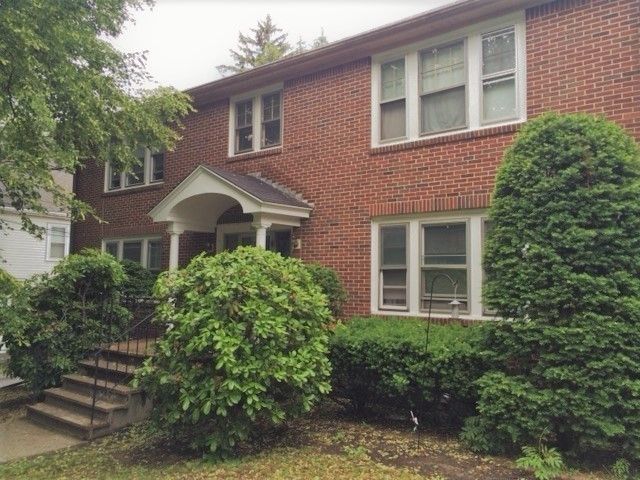 20 Prospect Avenue 8, Quincy, MA 02169