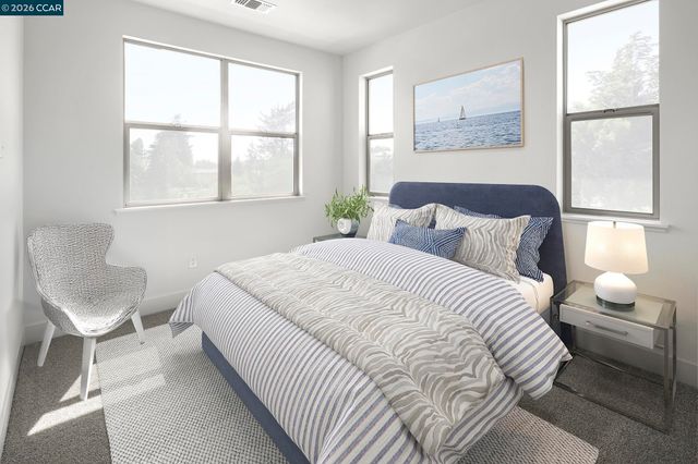 2818 Chattleton Lane, San Pablo, CA 94806