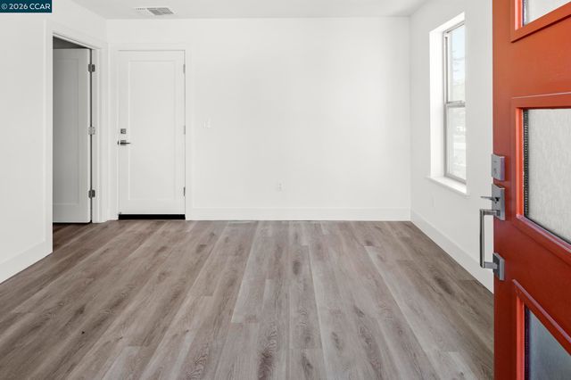 2818 Chattleton Lane, San Pablo, CA 94806