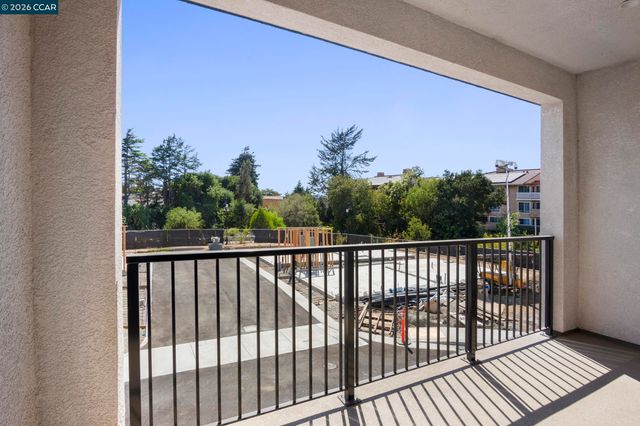 2818 Chattleton Lane, San Pablo, CA 94806