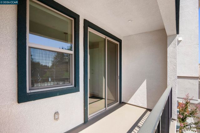 2818 Chattleton Lane, San Pablo, CA 94806