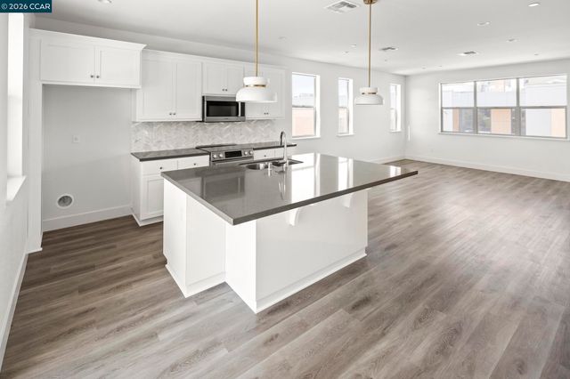 2818 Chattleton Lane, San Pablo, CA 94806