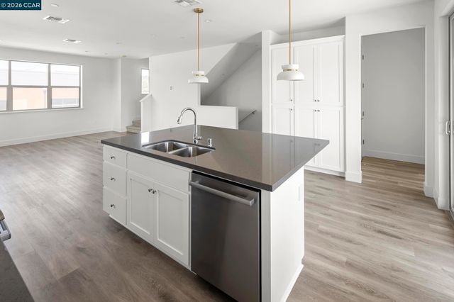 2818 Chattleton Lane, San Pablo, CA 94806