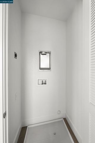 2818 Chattleton Lane, San Pablo, CA 94806