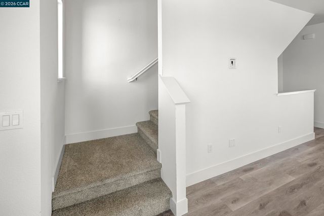 2818 Chattleton Lane, San Pablo, CA 94806