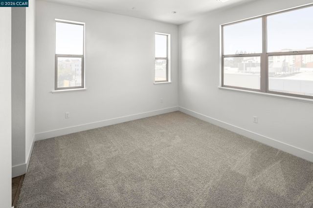 2818 Chattleton Lane, San Pablo, CA 94806