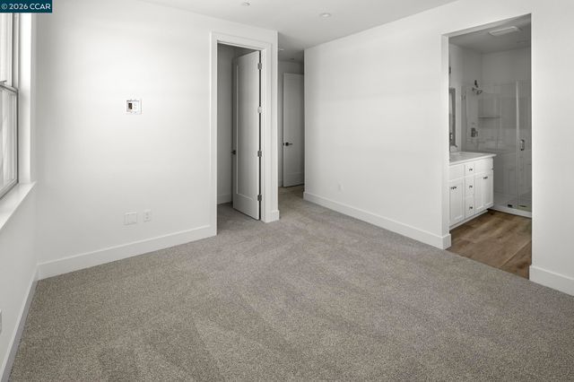 2818 Chattleton Lane, San Pablo, CA 94806