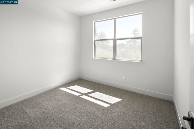 2818 Chattleton Lane, San Pablo, CA 94806
