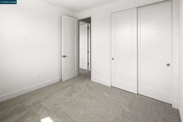 2818 Chattleton Lane, San Pablo, CA 94806