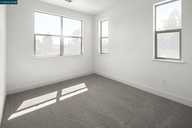 2818 Chattleton Lane, San Pablo, CA 94806