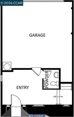 2818 Chattleton Lane, San Pablo, CA 94806