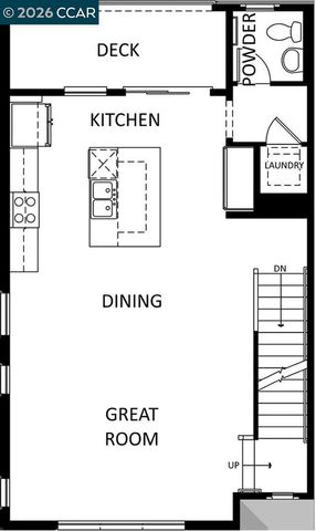2818 Chattleton Lane, San Pablo, CA 94806