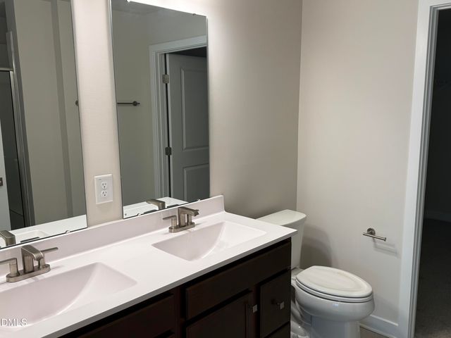 1337 Rollman Farm Road, Raleigh, NC 27603