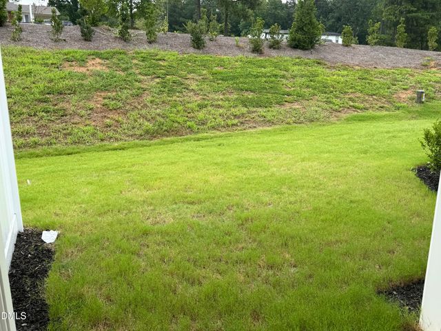 1337 Rollman Farm Road, Raleigh, NC 27603