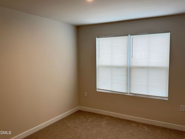 1337 Rollman Farm Road, Raleigh, NC 27603