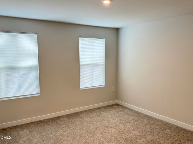 1337 Rollman Farm Road, Raleigh, NC 27603